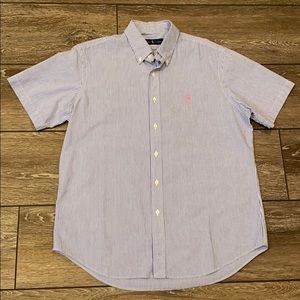Polo by Ralph Lauren Casual Button Down